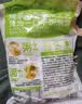 吉香居 经典下饭菜80g*20袋组合商超同款即食早餐学生榨菜咸菜 实拍图