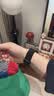 小米（MI）REDMI Watch 5 典雅黑心率血氧监测 蓝牙通话红米手表5 24天超长续航智能手表男女 实拍图