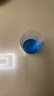 西屋（Westinghouse）净水器家用台式加热直饮净饮一体机免安装弱碱性制冰水冷热RO反渗透净水机桌面即热自来水净饮水机 曼哈顿WFHRO-F5J【安装版本】 7℃制冷速热/天山矿泉 实拍图