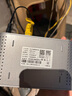 上赞 SZ50 5G随身wifi免插卡移动路由器免装宽带无线上网卡办公家用支持多人同时连接 实拍图