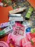 全聚德 烤鸭 百年礼盒1380g北京烤鸭特产熟食食品 送礼整只真空烤鸭 实拍图