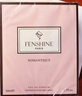 法颂 【大牌同香】浪漫梦境女士香水礼盒长久留香新年礼物 50ml 【少女香】浪漫梦境50ml 实拍图