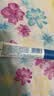 高夫控油美白清爽防晒乳7ml 体验装 男女通用 油敏皮试用 实拍图