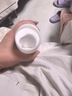 珂润（Curel）补水保湿舒缓修护敏感肌男女士进口护肤品生日礼物 保湿面霜70g 实拍图