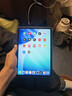 Apple苹果ipad9/10/Pro2022/21/20款 /air5/mini7/6二手平板电脑 iPad Air7 11英寸 实拍图