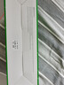 才进适用HP惠普cc388a硒鼓 hp m126a m1136 m126nw p1108/6 p1007/8 m128fn  M127fn m1213nf M225打印机墨盒 mfp 实拍图