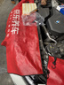 马勒（MAHLE）空气滤芯滤清器LX5387(宝马3系G20/G28/320Li/325Li 20年后 实拍图