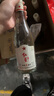 红星二锅头 纯粮兼香5 兼香型白酒 42度 500ml*12瓶 整箱装 实拍图