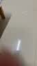欧莱雅男士护肤品套装洗面奶爽肤水精华美白淡斑控油保湿七夕礼物送男友 实拍图