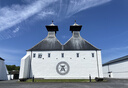 雅柏（Ardbeg）10年 阿贝 苏格兰艾雷岛威士忌 700ml 46度 礼盒装 实拍图