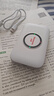 纽曼随身wifi多网通用移动无线wifi6免插卡上网宝随行无线便携车载支持5G/4G设备全国通用流量2026款 实拍图