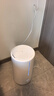 米家 小米智能除菌加湿器S加湿器卧室轻音家用办公室桌面低噪空气加湿UV-C杀菌 4.5L大容量保湿礼品 实拍图