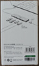 绿联USB3.0分线器多接口扩展器高速一拖4口转接头拓展坞多孔HUB集线器扩展坞笔记本电脑转换器 实拍图