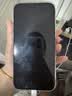 倍思【冰透磁吸|散热快】适用iphone15promax手机壳苹果15promax保护套磁吸壳超薄防摔镜头全包 实拍图