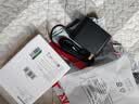 绿联12V/5A电源适配器 适用联想AOC显示器一体机电脑路由器机顶盒监控 DC圆孔电源充电线1.5米 65710 实拍图