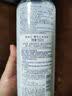 娥佩兰（OPERA） 【屈臣氏】娥佩兰薏仁水化妆水补水保湿500ml 多种包装随机发货 500ml *1 实拍图