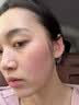 维特丝水乳液精华男女士补水保湿去黄提亮美白祛斑清爽控油抗皱修护肤品 实拍图