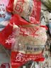 太古冰糖 小粒黄冰糖454g*3袋【优级】土冰糖块雪梨煲汤小颗粒黄糖 实拍图