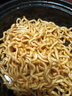 火鸡面混合口味泡面蟹黄76g芝士火鸡拌面整箱袋装方便面零食 活动专享-10袋装【五口味】全家福 实拍图