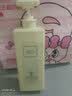 SEEDONVEURCOCO香水味沐浴露持久留香沐浴液清爽润肤男女通用大容量800ml 实拍图