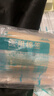 海氏海诺医用耳鼻喉专用棉签医用无菌小头细棉棒15cm20支*10包共200支 实拍图