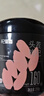 杞里香红枸杞子头茬特优级贡果枸杞500g新货宁夏中宁免洗枸杞茶构苟杞茶 实拍图