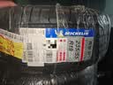 米其林（MICHELIN）汽车轮胎 235/55R19 105Y 竞驰5E PILOT SPORT 5 ENERGY 实拍图