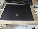 机械师曙光16S【R9 9850HX RTX5060 国家补贴】学生办公游戏本笔记本电脑300Hz 2.5K屏 16G 1T 实拍图
