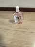 滴露（Dettol）衣物消毒液自然香氛洗衣除菌液 除螨除异味去汗臭48h留香1000ml*1 实拍图