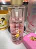 潘婷3三分钟护发精油雪松玫瑰香3分钟奇迹三秒水感90ml 实拍图