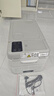 美的（Midea）车载冰箱压缩机车家两用抗震冷藏冷冻精准控温19L【26年新款】 实拍图