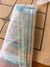 海氏海诺医用耳鼻喉专用棉签医用无菌小头细棉棒15cm20支*10包共200支 实拍图
