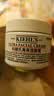 科颜氏（Kiehl's）【生日礼物】高保湿套组（爽肤水250ml+面霜50ml）补水保湿 实拍图