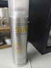 RE:CIPE玥之秘水晶高倍防晒喷雾180ml 持久隔离紫外线防水防汗 实拍图