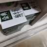 伊利【新鲜日期】金典纯牛奶整箱 200ml*24盒 3.6g乳蛋白 礼盒装 6月 实拍图