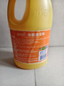 蓝月亮地板清洗剂 2kg/瓶*3 柠檬香 木地板瓷砖 地板清洁剂 拖地清洁剂 实拍图