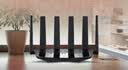 普联（TP-LINK）大道路由器7DR6430 BE6400 5G WiFi7千兆双频家用高速穿墙 2.4G wifi6无线 2.5G网口 游戏加速 实拍图