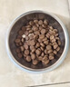 Orijen渴望狗粮 成犬幼犬无谷天然鸡肉进口全价通用犬粮11.4kg效期26/12 实拍图