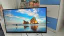 雷鸟27英寸2K260Hz 1196分区QD-MiniLED电竞显示屏 DC调光护眼 HDR1000 电脑显示器 征服者二代27Q7A 实拍图