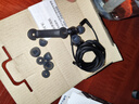 索尼（SONY） MDR-EX255AP 耳机入耳式有线带麦立体声手机通话高音质 黑色 618 520礼物 实拍图