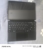 宏碁（acer）Windows平板二合一笔记本电脑A543 14英寸触控高清屏高性能轻薄商务办公本学生 12+512G 实拍图