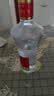 泸州老窖 老酒坊V6 52度 500ml*6瓶 整箱装 口粮酒 浓香型白酒 实拍图