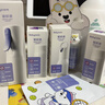 babycare云雾喷户外驱蚊液出行强效防蚊水花露水钓鱼露营野外羟哌酯50ml 实拍图
