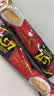 中原G7三合一速溶咖啡3200g (16gx200条） 越南进口 实拍图