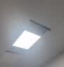 美的（Midea）风暖浴霸钢铁侠系列暖风照明排气一体换气暖风机G2 实拍图