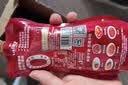 亨氏（Heinz）番茄沙司320*2 +香甜沙拉酱200*2 番茄沙司沙拉酱组合装 实拍图