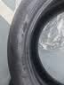 优科豪马横滨轮胎防爆轮胎 245/50R19 105W V105 原配宝马新X3/X4 实拍图