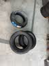利奥玲珑汽车轮胎175/60R14 79H NOVA-FORCE HP100  适配 瑞麒M5/QQ6 实拍图