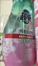 超能 内衣洗衣液 1.72斤(860g*1瓶) 内衣专用 长效抑菌 内衣内裤洗 实拍图