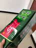 正品3520艾草防臭开车黑布鞋一脚蹬中老年牛筋底鞋老北京男女布鞋 艾草布鞋（黑底） -标准尺码 42 (260mm) 标准运动鞋尺码 实拍图